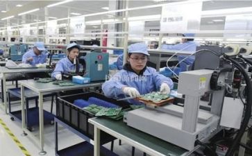 安全生产好活动总结7篇