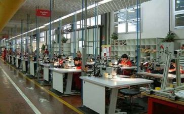 最新安全生产月活动总结7篇