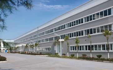 安全官生产安全半年总结8篇