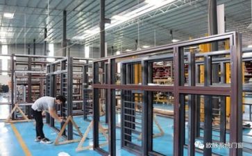 2023安全生产年终总结参考5篇