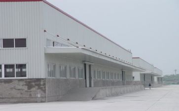 安全生产专项月工作总结5篇