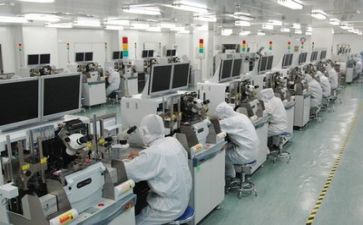 2安全生产月总结范文2022精选5篇