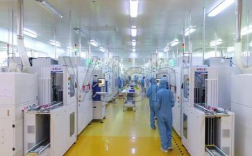 镇安全生产月活动方案总结6篇