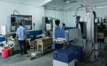 2023安全生产工作总结通用8篇