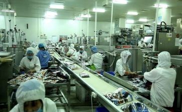 4.6安全生产月活动总结模板7篇