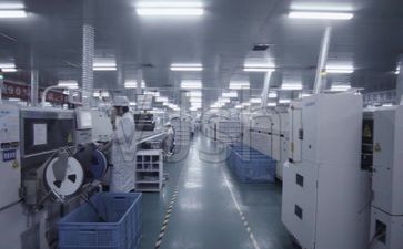 2023生产安全总结通用8篇