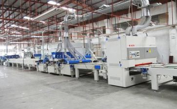 市安全生产半年度总结通用6篇