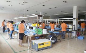 安全生产活动总结范文优质6篇