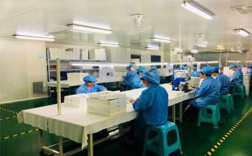 2024年安全生产月心得体会范文6篇