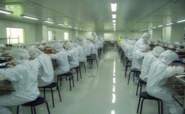 生产年终安全总结5篇
