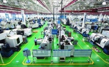安全生产11月总结8篇