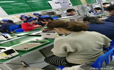 安全生产工作年终总结范文通用5篇
