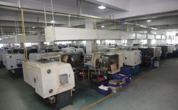 2023年安全生产工作总结及2023年工作计划7篇