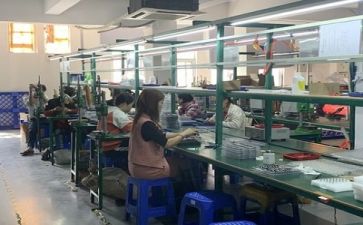 安全生产化培训总结5篇
