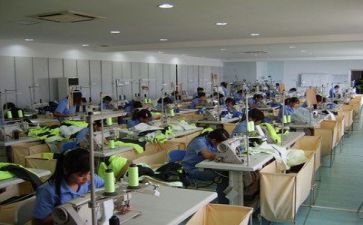关于安全和生产年终总结优秀5篇