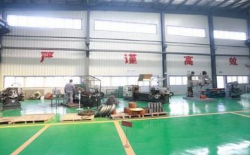 18安全生产月活动总结通用7篇