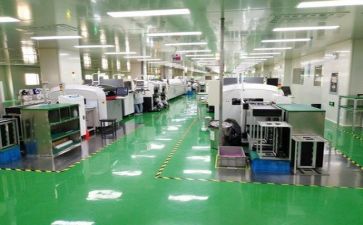 安全生产工月度工作总结6篇