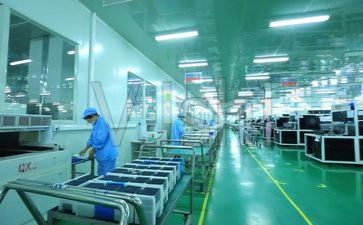 培训从安全生产工作总结5篇