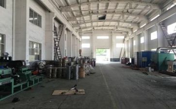 2023年安全生产上半年总结通用5篇