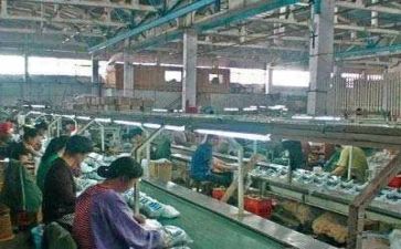 安全生产日活动总结范文8篇