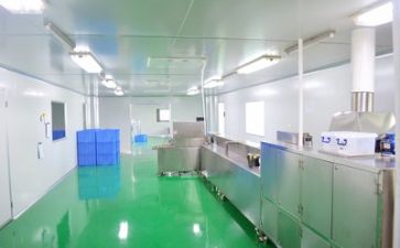 2023年安全生产上半年总结优秀5篇