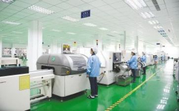安全生产月安全心得模板5篇