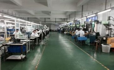 生产周工作总结参考5篇