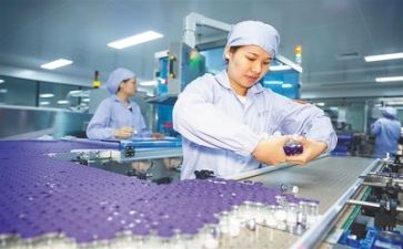 安全生产开展活动总结通用6篇