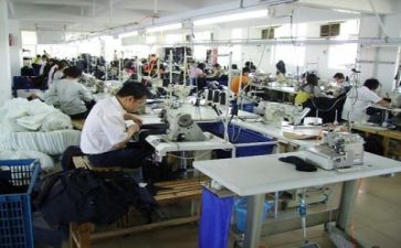 生产工作总结1000字7篇