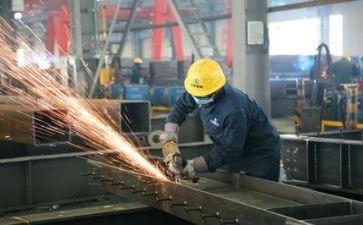 安全生产有关工作总结6篇