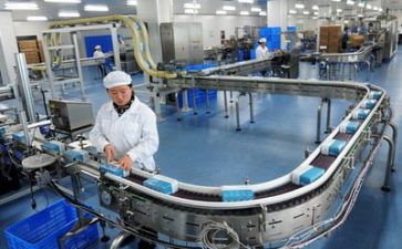 安全生产生产月活动总结参考7篇