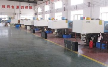 2023年安全生产上半年总结6篇