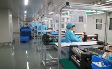 安全生产年度工作总结模板通用7篇