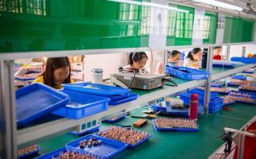 百日安全生产月总结7篇