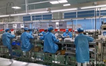 生产2023工作总结通用8篇