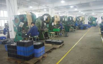 安全生产年度工作总结模板6篇