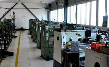 2023年安全生产上半年总结参考7篇