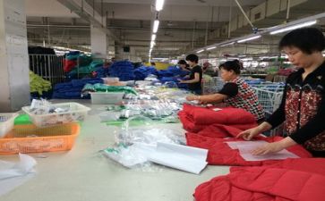 安全生产月2023年活动方案精选6篇