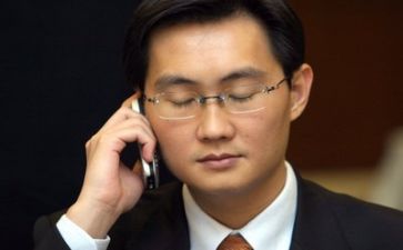 从工作生活工作总结优秀5篇