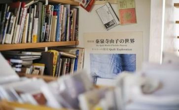 从工作生活工作总结推荐6篇