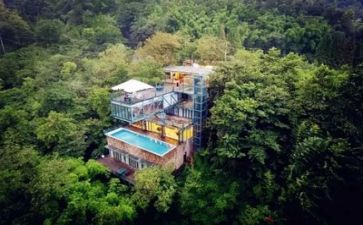 生活部工作计划7篇