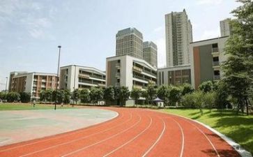 被生活与工作总结参考6篇
