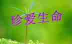 珍爱生命豫防溺水作文最新7篇