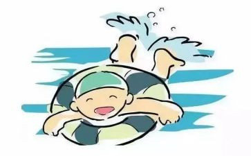 珍爱生命活动心得5篇