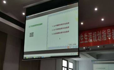 省培计划培训总结幼儿园5篇