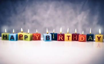 儿童生日趴活动方案7篇