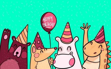 世界精神卫生日的活动总结5篇