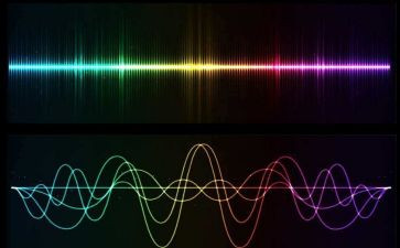 制造声音小班教案6篇