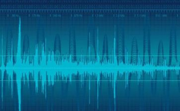好声音活动方案5篇