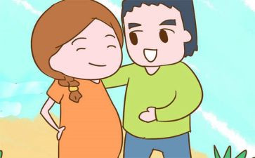 2024年计划生育村工作计划优秀5篇